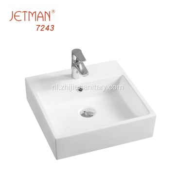 Countertop Basin Hot selling Hotel Sink